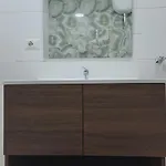 Charme Napoli
