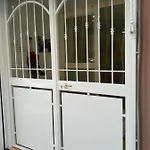 Charme Napoli