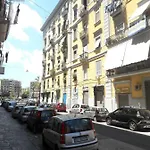 Charme Napoli