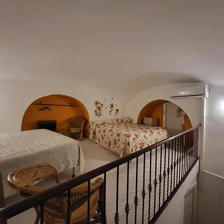Apartment Charme *