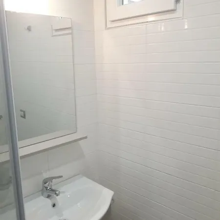Apartment Charme *